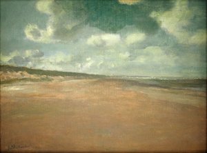 Image inconnue - Gregor von Bochmann